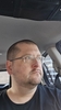 Mike Kowalski