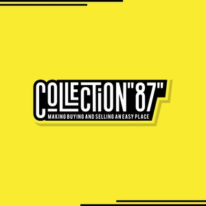 Collection "87"