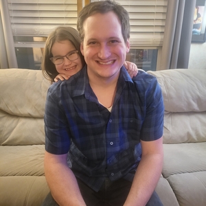 Matt Voss Matt Voss