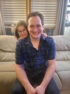 Matt Voss