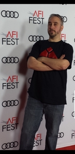 Nik Weiss