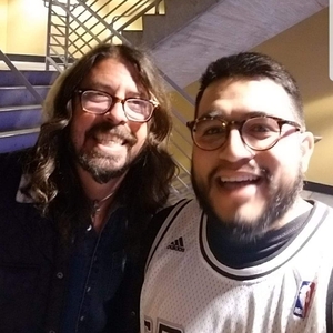 Mario Torres Mario Torres