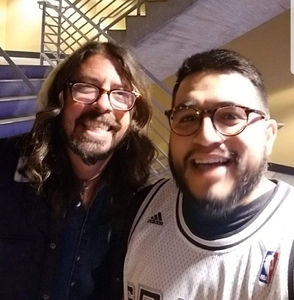 Mario Torres