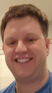 Jason Danziger