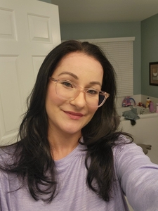 Luba Lane