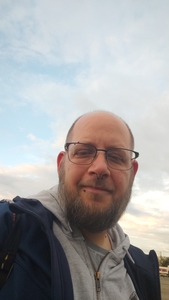 Ralf Neumann
