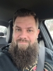 Justin VanDusen