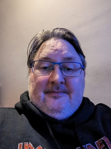 Clive Launceston