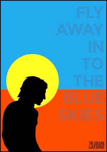 Andy Bertram