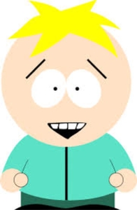 Chris Walz