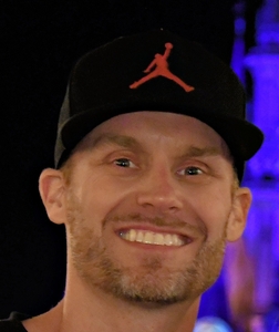 Jared Durling
