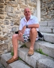 John Traynor