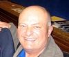 Gary Adams