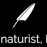 Signaturist-Ink LLC - Ryan Farlie