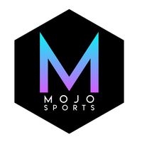 Mojo Sports - Jay Moslehi