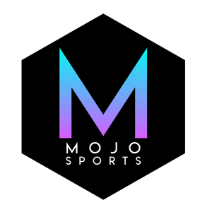 Mojo Sports