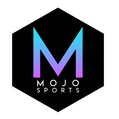 Mojo Sports - Jay Moslehi