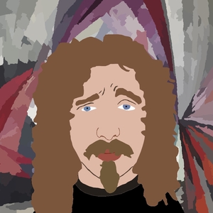 Phil Abendroth Phil Abendroth