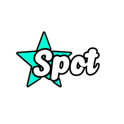StarSpotSignings LLC - Noah van den Boom