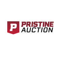 Pristine Auction - Jared Kavlie