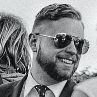 Tonoko Tobiasz Nowak