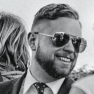 Tonoko Tobiasz Nowak