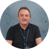 Steve Wright