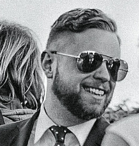 Tobiasz Nowak