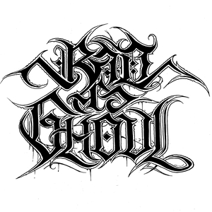 Radoslaw Gardzielewski