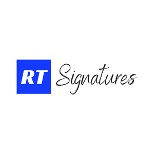 rtsignatures rtsignatures