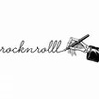 rocknrolll