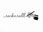 rocknrolll