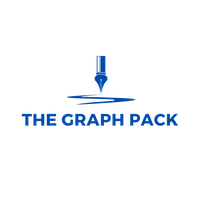 The Graph Pack - Andrew Z.