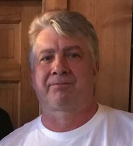 Thomas Muck