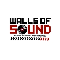 Walls Of Sound, LLC - Lee Hunter