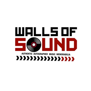 Walls Of Sound, LLC