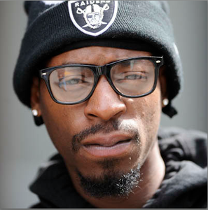 Giovanni Arnold