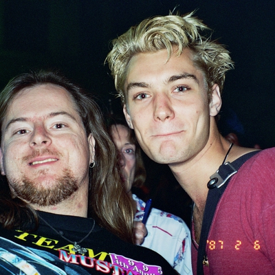 Jude Law Jude Law