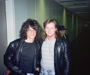 Joe Perry Joe Perry