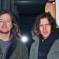 Eddie Vedder