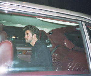 George Michael George Michael