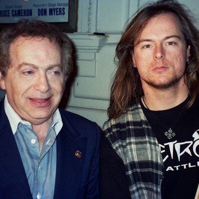 Jackie Mason Jackie Mason