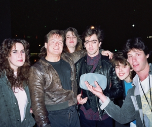 Bill Berry Bill Berry