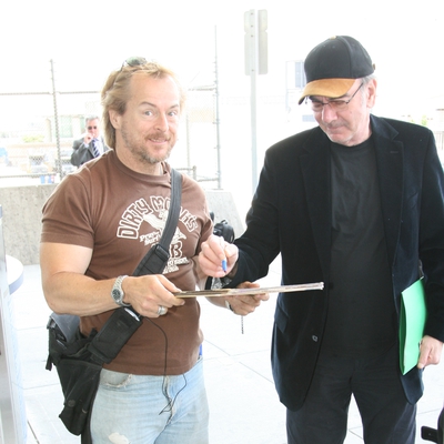 Neil Diamond Neil Diamond