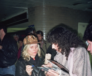 Debbie Harry Debbie Harry