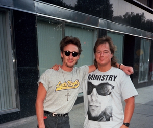 Julian Lennon Julian Lennon