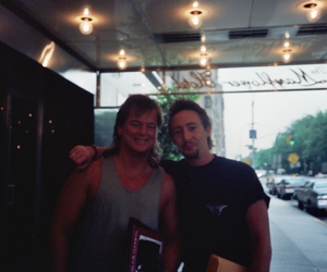 Julian Lennon Julian Lennon
