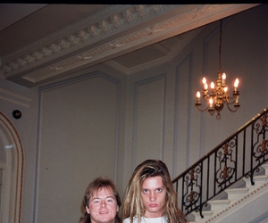 Sebastian Bach Sebastian Bach