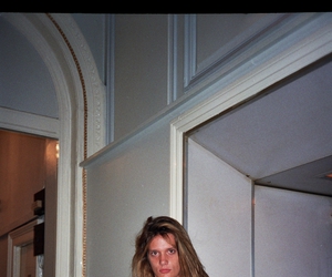 Sebastian Bach Sebastian Bach