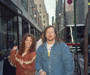 Sheryl Crow Sheryl Crow
